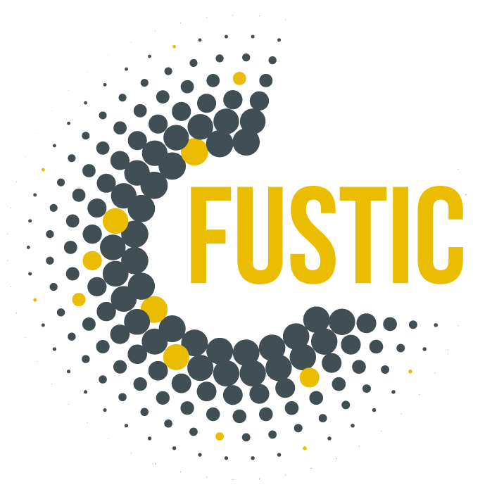 logo_fustic
