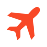 icone-avion