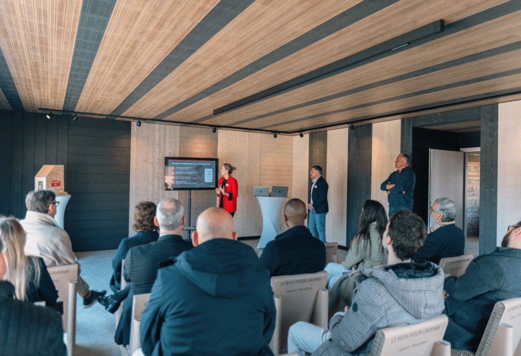 visite-pavillon-corabois