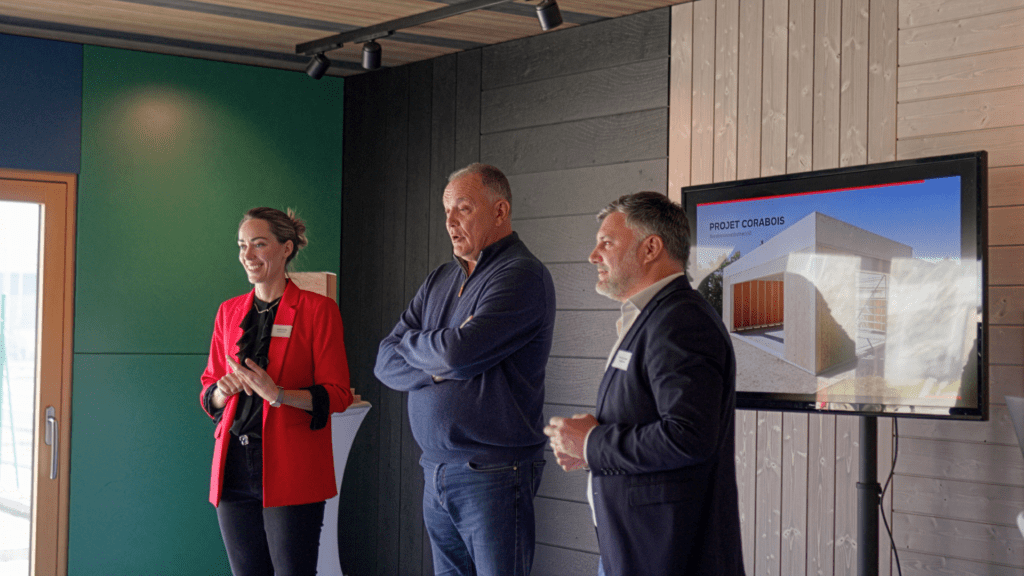 visite-pavillon-arcalignum-2026