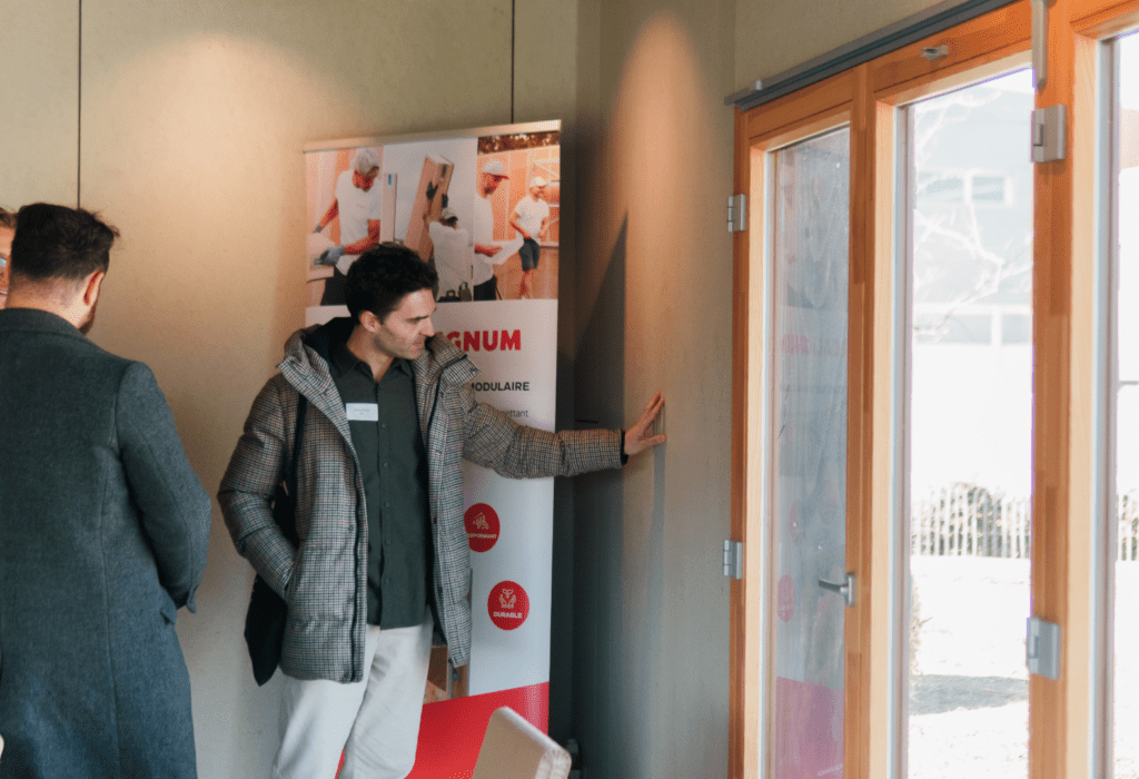visite-pavillon-arcalignum-corabois