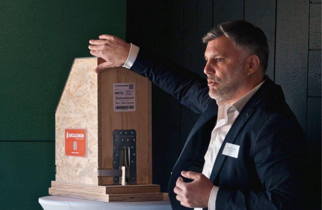 visite-pavillon-maxime-calderaro